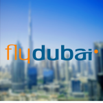 FDB | Flydubai