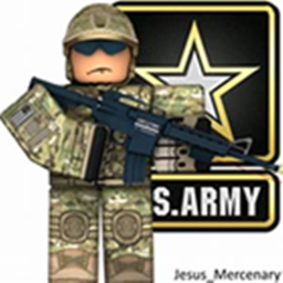 Fort Ben-U.S.A Military and army camp