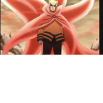 Naruto123321 clan