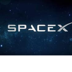 SpaceX VirtuaI
