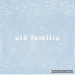 AIS FAMILIA