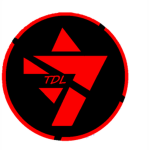 []The Dimension Legion []