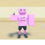 real jeff gang