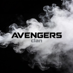Avengers DS Clan