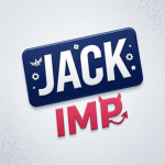 JackImp