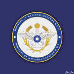 [ROC] Ministry of National Defence