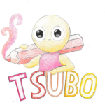 Tsubo