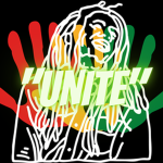 .UNITE.