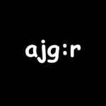 average game productions