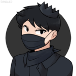 for funds for seb tree