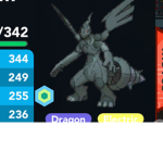 Team Zekrom FOREVER