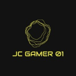 JC GAMER 01