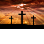 Everlasting Light Church