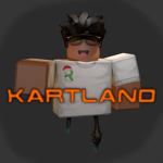 Kartland