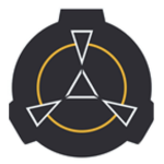SCP- Riot Control Frist Responders.