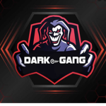 Dark army’s