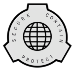 【 SCPF 】Department of External Affairs