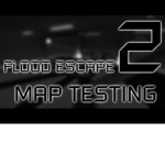 Team Flood Escaped Test Pro