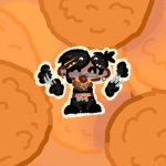 Cheesebawller Community