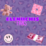 ELENUCHIS FANS