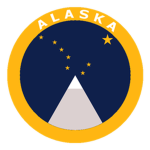 Alaska Statе Roleplay