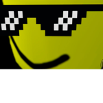 The chill noob club