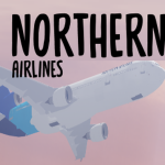 Northern Airline's