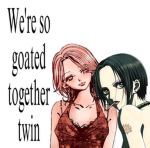 Pls followed me