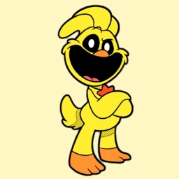 KickinChicken icon