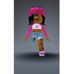 Sugaryxsweet army