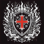Ausstrian Templars