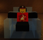 For gam