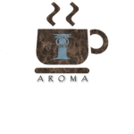 Aurian Aroma Café™