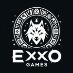 Exxo Games