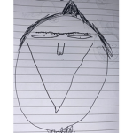 People of ActionJaxen758