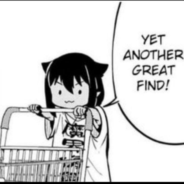 wholesome manga pfp Roblox decal
