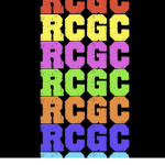 RCGC