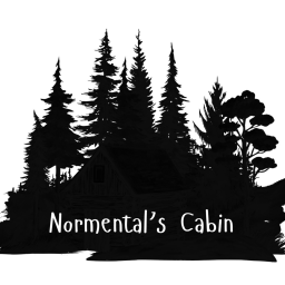 Normental's Cabin (READ DESC)
