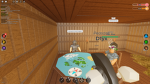 Corruption_real team
