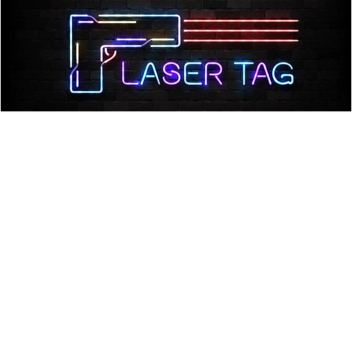 LASER TAG