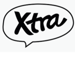 ShopXtra
