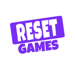 Reset Games Community
