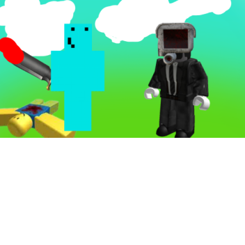 survive the problems the kiler