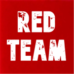 Red Team CTF