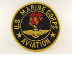 |/|Marine Aviation Corp|\|
