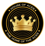 House of Aces [OFFICIAL]