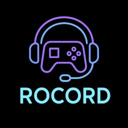 RoCord