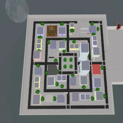 jjs map