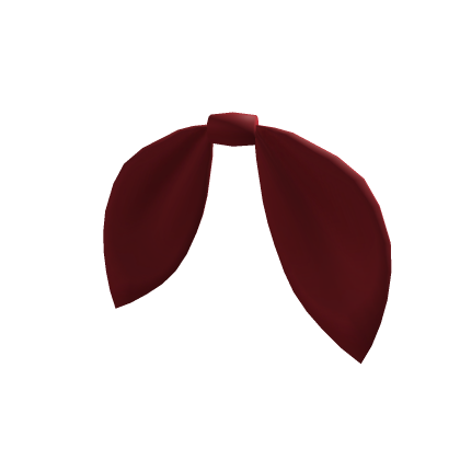 sailors bow