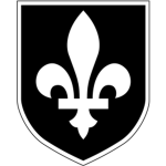 Décorations Militaires du Royaume de France